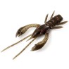FishUp Real Craw 1.5" - 3.8cm - 7pcs/pk