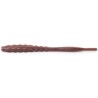 FishUp Scaly Fat 3.2" - 8.1cm - 8pcs/pk