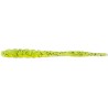 FishUp Scaly Fat 4.3" - 10.9cm - 8pcs/pk