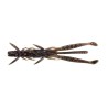 FishUp Shrimp 3" - 7.1cm - 9pcs/pk