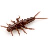 FishUp Stonefly 0.75" - 1.9cm - 12pcs/pk