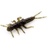 FishUp Stonefly 0.75" - 1.9cm - 12pcs/pk