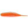 FishUp Tanta Trout Serie 1.5" - 3.8cm - 10pcs/pk