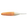 FishUp Tanta Trout Serie 2.5" - 6.35cm - 8pcs/pk