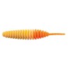 FishUp Tanta Trout Serie 2.5" - 6.35cm - 8pcs/pk
