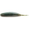 FishUp Tanta 2.5" - 6.35cm - 8pcs/pk