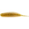 FishUp Tanta 3.5" - 8.9cm - 5pcs/pk