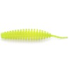 FishUp Tanta 1.5" - 3.8cm - 10pcs/pk