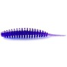 FishUp Tanta 2.5" - 6.35cm - 8pcs/pk
