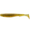 FishUp U-Shad 4" - 10.2cm - 8pcs/pk