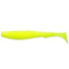 FishUp U-Shad 2" - 5cm - 10pcs/pk