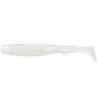 FishUp U-Shad 2" - 5cm - 10pcs/pk