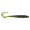 FishUp Vipo 2.8" - 7.1cm - 9pcs/pk