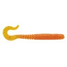 FishUp Vipo 2.8" - 7.1cm - 9pcs/pk