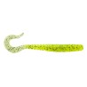 FishUp Vipo 2.8" - 7.1cm - 9pcs/pk