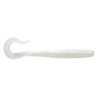 FishUp Vipo 2" - 5cm - 10pcs/pk
