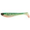 FishUp Wizzle Shad Pike 8" - 20.3cm - 1pc/pk