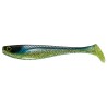FishUp Wizzle Shad Pike 8" - 20.3cm - 1pc/pk