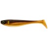 FishUp Wizzle Shad Pike 8" - 20.3cm - 1pc/pk
