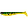 FishUp Wizzle Shad Pike 8" - 20.3cm - 1pc/pk