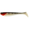 FishUp Wizzle Shad Pike 8" - 20.3cm - 1pc/pk