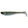 FishUp Wizzle Shad Pike 8" - 20.3cm - 1pc/pk