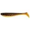 FishUp Wizzle Shad Pike 8" - 20.3cm - 1pc/pk