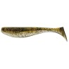 FishUp Wizzle Shad 2" - 5cm - 10pcs/pk