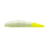Fishup Yochu Trout Serie 1.7" - 8pcs/pk