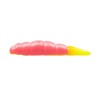 Fishup Yochu Trout Serie 1.7" - 8pcs/pk