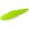 Fishup Yochu Trout Serie 1.7" - 8pcs/pk