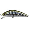 Forest Ifish 70S - 7cm - 7.5g - Sinking