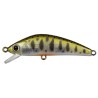Forest Ifish 70S - 7cm - 7.5g - Sinking