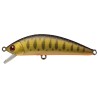 Forest Ifish 70S - 7cm - 7.5g - Sinking