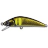 Forest Ifish 70S - 7cm - 7.5g - Sinking