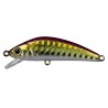 Forest Ifish 70S - 7cm - 7.5g - Sinking