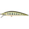 Forest Ifish 90S - 9cm - 14g - Sinking