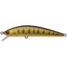 Forest Ifish 90S - 9cm - 14g - Sinking
