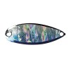 Forest Miu Native Series Abalone - 3.1cm