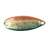 Forest Miu Native Series Abalone - 3.1cm