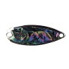 Forest Miu Native Series Abalone - 3.1cm
