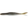 Galapagos Zegrashad 5.8" - 14cm - 6pcs/pk
