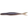 Galapagos Zegrashad 5.8" - 14cm - 6pcs/pk