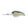 Ima Lures Beast Hunter 6.7cm - 23g