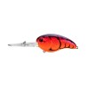 Ima Lures Beast Hunter 6.7cm - 23g
