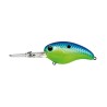 Ima Lures Beast Hunter 6.7cm - 23g