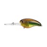 Ima Lures Beast Hunter 6.7cm - 23g