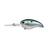Ima Lures Beast Hunter 6.7cm - 23g