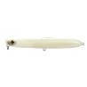 Ima Lures Big Stick 17.5cm - 50g - Floating