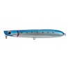 Ima Lures Big Stick 17.5cm - 50g - Floating